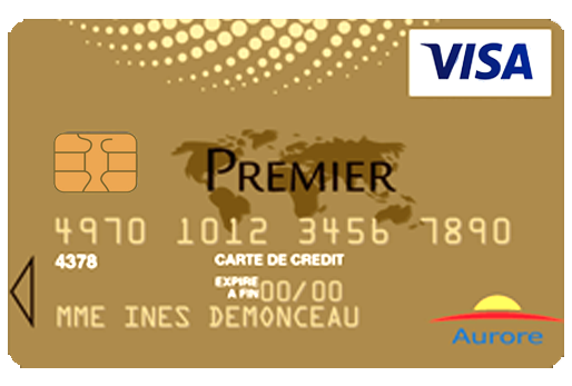 www cetelem paiement fr visa premier cetelem avec facilit 233 s de paiement sur le r 233 seau aurore www cetelem paiement fr visa premier cetelem avec facilit 233 s de paiement sur le r 233 seau aurore