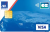 Visa Classic AXA gratuite avec paiement jusqu’à 2000€