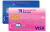 Visa Classic Boursorama gratuite