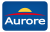 Carte de crédit Aurore