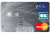 Mastercard Inventive LCL