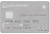 Visa Platinum de la caisse d’Epargne