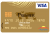 Visa premier Cetelem