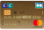 Mastercard Gold CIC
