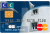 Mastercard CIC