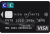 Carte Visa Infinite CIC