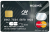MasterCard Mozaïc du Crédit Agricole: carte de paiement idéale pour les 12-25 ans