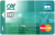 Mastercard standard du Crédit Agricole