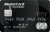 Mastercard World Elite Fortuneo gratuite