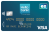 Visa Classic Hellobank