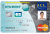 Carte LCL ISIC MasterCard