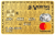 Mastercard prépayée Veritas