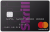 Mastercard Skrill
