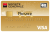 Visa Premier de la Société Générale