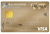 Visa Premier Boursorama